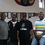 Johnny Chavis - @chavis.johnnyyahoo.com_ - Instagram