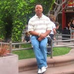 Johnny T. Chavis - @johnnyt_ee - Instagram