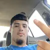johnnychavis88 - @jbucketsss03 - TikTok
