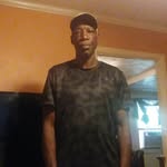 hurby luv bug - @johnnychesser12 - Instagram