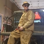 John chesser - @reaper0018hd - Instagram