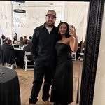 John Chesser - @john_chesser52 - Instagram