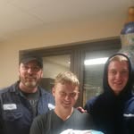 john chesser - @john.chesser - Instagram