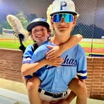 John Chesser - @johnachesser - Instagram