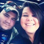John Chesser - @john.chesser.9237 - Instagram