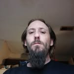John Chesser - @chesser12345jc - Instagram