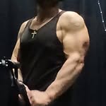John Chesser - @johnathanchesser - Instagram