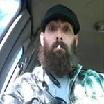 John Chesser - @chesser4556 - Instagram
