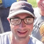 John Chesser - @john.chesser.9085 - Instagram