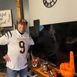 John Chesser - @johnch64 - Instagram