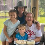 John Chesser - @john.chesser.31 - Instagram