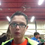 john chesser - @john_chesser - Instagram