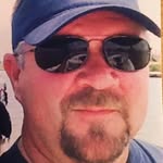 John Chesser - @johnchesser50 - Instagram