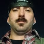 John Chesser - @cowboyj361 - Instagram