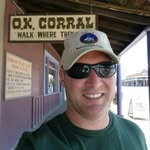 john chesser - @john_chesser_ - Instagram