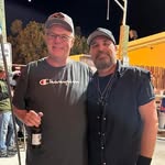 John Chesser - @john.chesser2 - Instagram