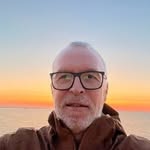 John Chesser - @jechesser - Instagram