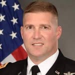 John chesser - @johnchesser689 - Instagram