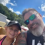John Chesser - @john.chesser.775 - Instagram