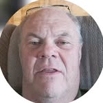 John Chesser - @john_chesser77 - Instagram