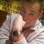 John L Chesser - @jlc967 - Instagram