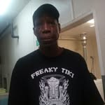johnny  chesser - @hurby_luv_bug - Instagram