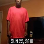 Johnny Chesser - @johnnychesser12gmail - Instagram