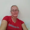 Johnny Chesser - @johnny.chesser - TikTok