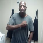 johnnychesser - @johnnychesser1960 - Instagram