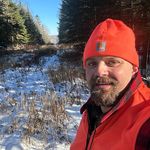 Johnny Chester - @jchestercarpentry - Instagram