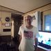 Johnny Chester - Facebook
