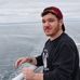 Johnny Chester Roy - Facebook
