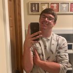 Johnny Chester™ - @johnny_chester_ - Instagram