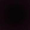 johnnychester907 - @johnnychester907 - TikTok