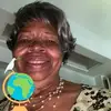 Johnnie M Chestnut.  Mae Mae - @johnnie.m.chestnu - TikTok
