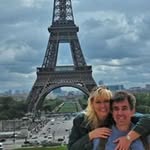 Johnny Chestnut - @johnny.chestnut.77 - Instagram