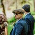 Johnny Chestnutt - Facebook