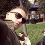John - @johnnychikabila - Instagram