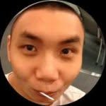 John Zhang - @johnnychik - Instagram
