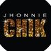 Johnny CHIK - Facebook