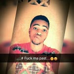 @johnny_chika - Instagram