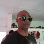 Johnny Chika Esonwanne - @johnnychikaesonwanne - Instagram