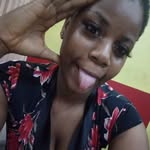 johnny chike - @johnnychike - Instagram