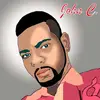 johnny chike - @johnnychike6 - TikTok