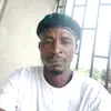 Johnny Chike - @johnnychike - TikTok