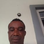 Johnny Chikeluba - @johnnychikeluba - Instagram