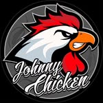 @johnny_chiken - Instagram