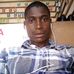 Johnny Chikomeni - Facebook