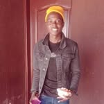 Johnny Chikoo - @johnnychikoo - Instagram
