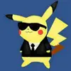 Johnny Pronchik - @johnnypronchik - TikTok